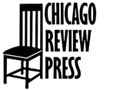 chicago2