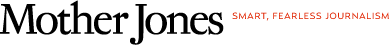 logo_inside