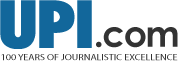 upi_logo