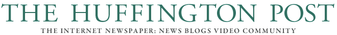 huffpo