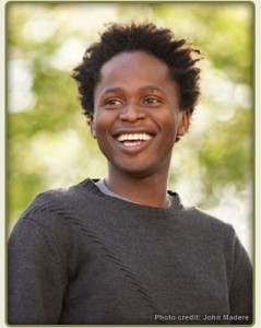 ishmael_beah