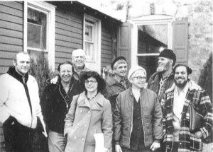 plowshares8